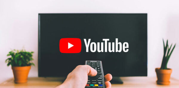 YouTube TV Not Working