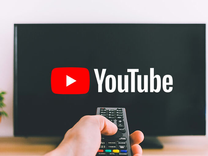 YouTube TV Not Working