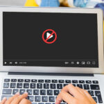 YouTube Videos Not Playing