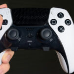 Best PS5 Controllers
