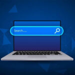 Can't Type in Windows Search Bar