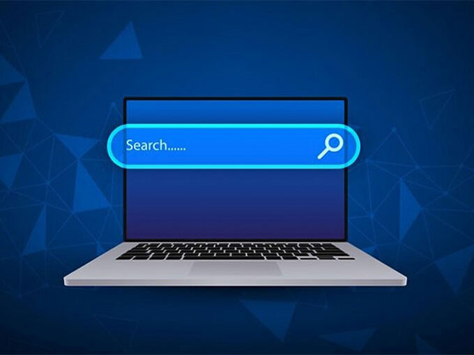 Can't Type in Windows Search Bar