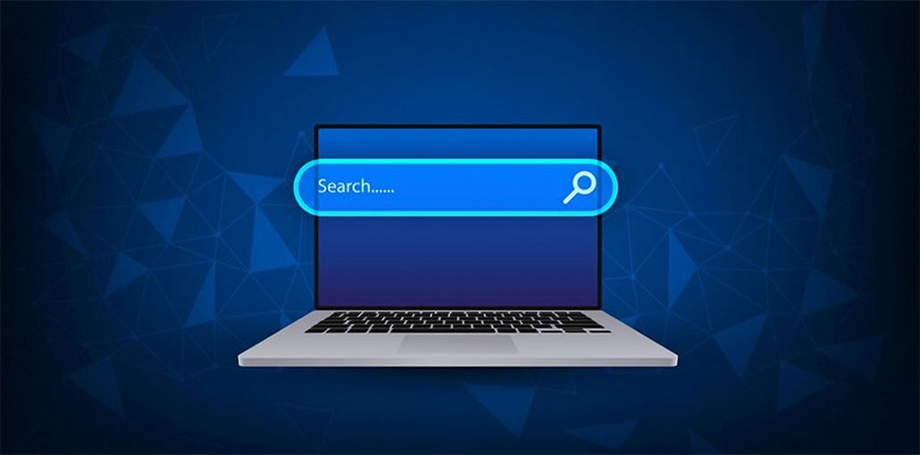 Can't Type in Windows Search Bar
