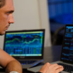 Copy Trading as Your Central Cockpit for Multi-Account Trades