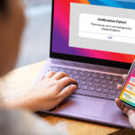 Error Connecting to Apple ID Server