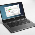 Error Opening File for Writing