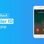 How to Block No Caller ID on iPhone