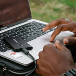 How to Check SSD Health