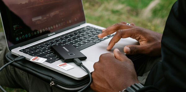 How to Check SSD Health