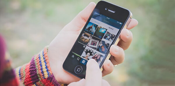 How to Delete Duplicate Photos on iPhone