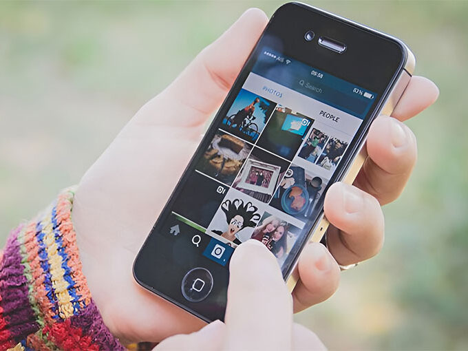 How to Delete Duplicate Photos on iPhone