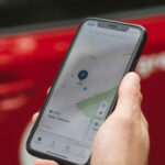 How to Fix GPS Not Working