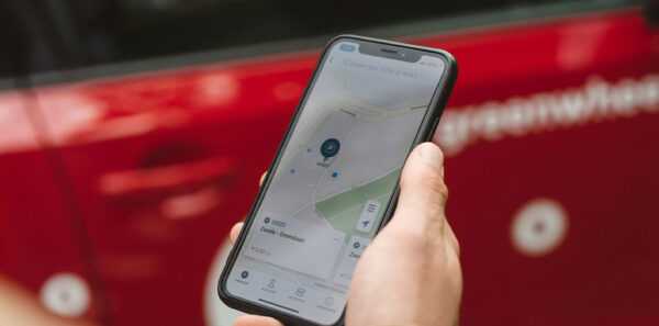 How to Fix GPS Not Working
