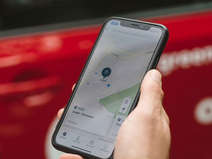 How to Fix GPS Not Working