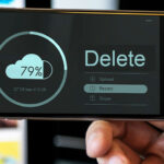 How to Free Up iCloud Storage