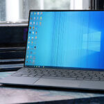 Laptop Screen Flickering