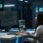 Network Troubleshooting Tools