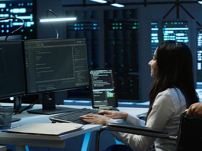 Network Troubleshooting Tools