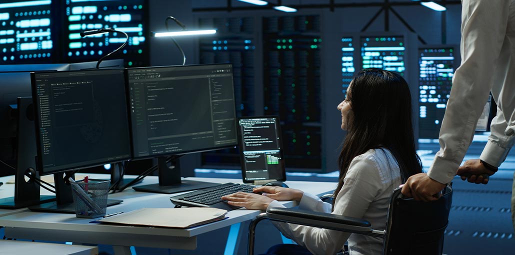 Network Troubleshooting Tools