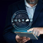 Real-Time Communication Systems