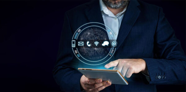 Real-Time Communication Systems