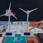 Renewable Energy Research Platforms