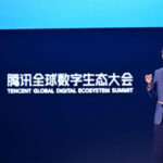 Tencent’s Latest Results Show AI Becoming a Business Lever Across Its Core Operations