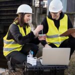 Water Treatment Software