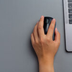 Why Is My Mouse Lagging