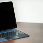 iPad Keyboard Not Working