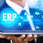 Apparel ERP Software