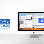 Best File Recovery Software for Mac