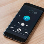 Best Music Player for Android