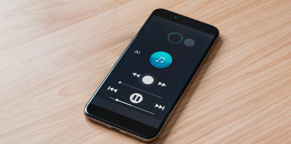 Best Music Player for Android