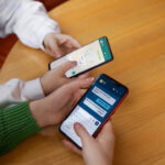 Best Texting App for Android