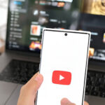 Best YouTube Downloader