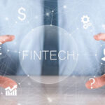 Building Sustainable Fintech Features