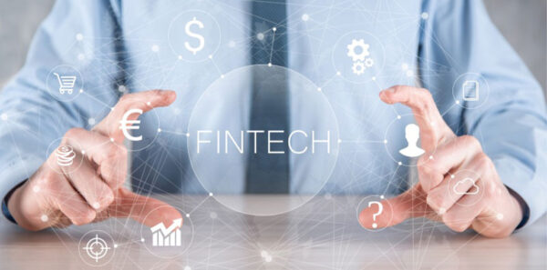 Building Sustainable Fintech Features