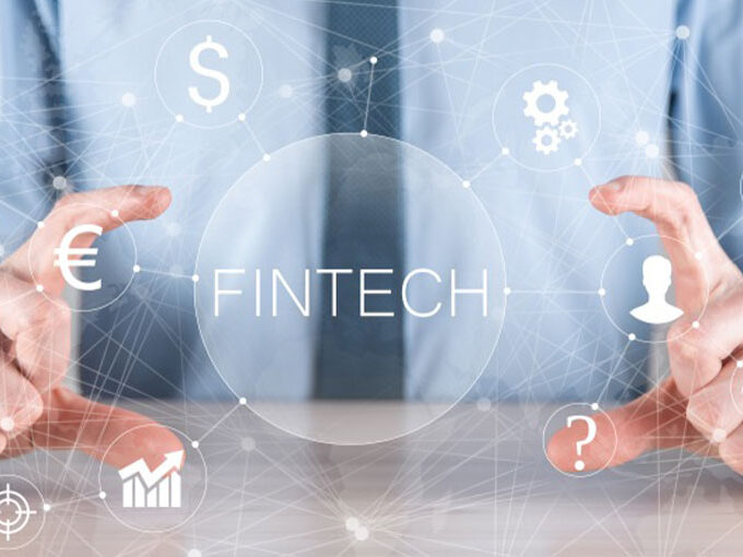 Building Sustainable Fintech Features