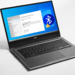 Can't Remove Bluetooth Device