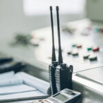 Challenges of Radio Communications