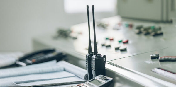 Challenges of Radio Communications