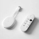 Chromecast Not Working