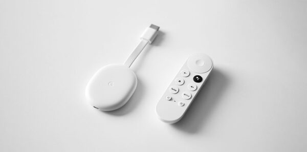 Chromecast Not Working