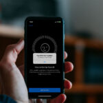 Face ID Not Available