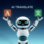 Free AI Translator
