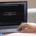 HTML5 Video Not Found