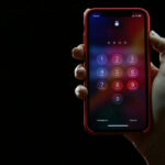 How to Bypass Screen Time