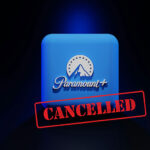 How to Cancel Paramount Plus