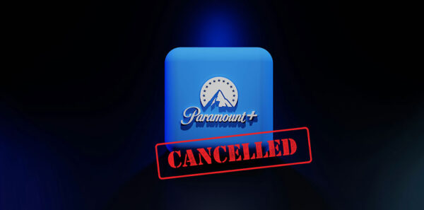 How to Cancel Paramount Plus
